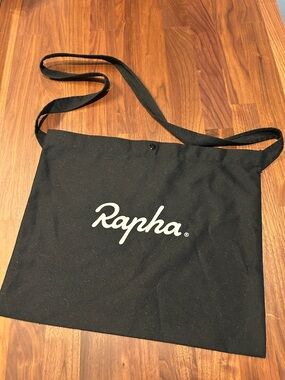 Rapha Musette